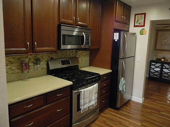 4th image of 9101 NW 25th St