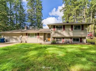 28201 176th Pl SE, Kent, WA