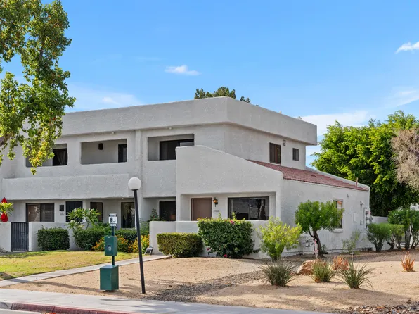69646 Antonia Way, Rancho Mirage, CA 92270