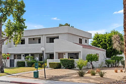 69646 Antonia Way Photo 1