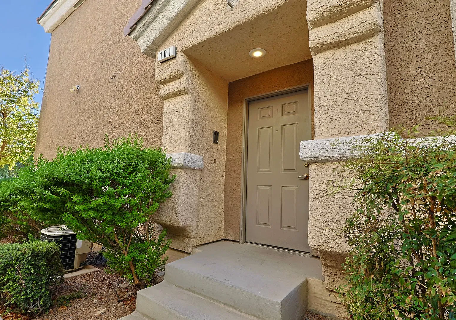 Amazing 2 Story Townhome Located In A Gated Community-Available Soon! — Photo 3