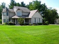 1st image of 12260 Sunview Ct