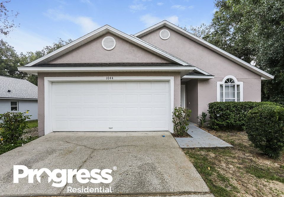 1st image of 1044 Sheeler Hills Dr