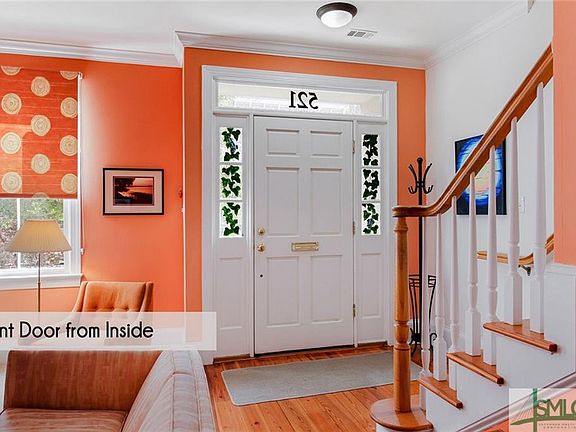 3rd image of 521 Tattnall St