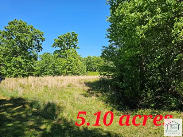 Gallery Rd, Axton, VA 24054