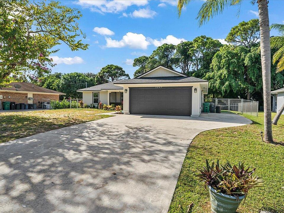 1st image of 5907 Raintree Trl