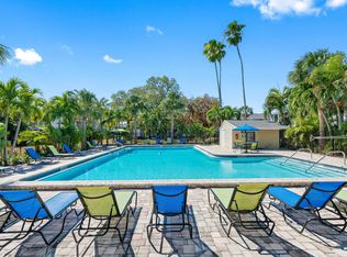 Enclave at Sabal Pointe Apartments, Saint Petersburg, FL 33712