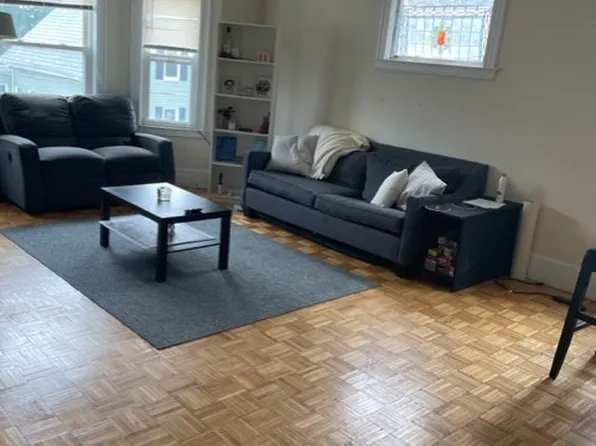 42 Imrie Rd, Allston, MA 02134