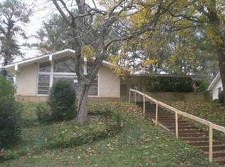 3524 Spring Valley Rd, Decatur, GA 30032