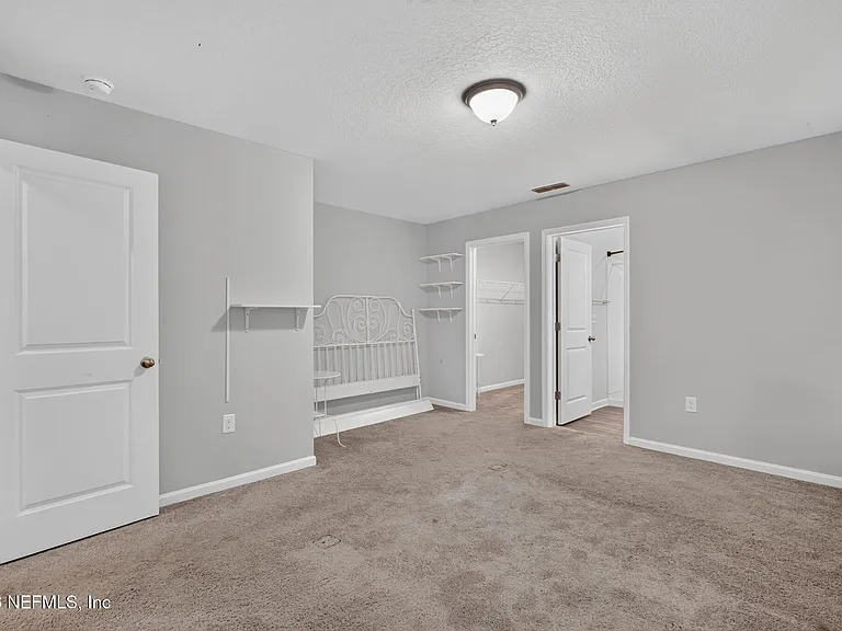8069 Cheryl Ann Ln — Photo 25
