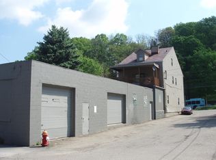 3035 Stayton St, Pittsburgh, PA 15212