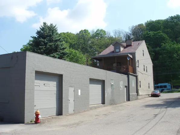 3035 Stayton St, Pittsburgh, PA 15212