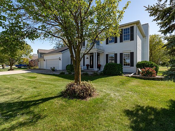 3rd image of 1417 Ironwood Cc Dr
