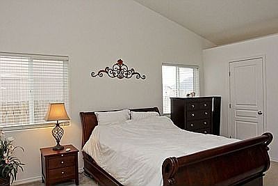 5th image of 5821 Robert Wayne Dr