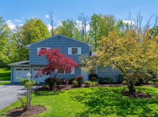 7 Waddington Ave, West Orange, NJ 07052