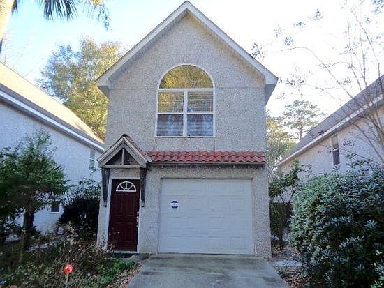 1st image of 423 Atlantic Dr