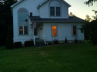 143 Middle Rd, Horseheads, NY 14845