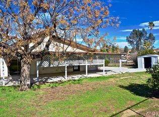 16500 Stoddard Ave, Lake Elsinore, CA 92530