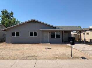 1847 W Alta Vista Rd, Phoenix, AZ 85041