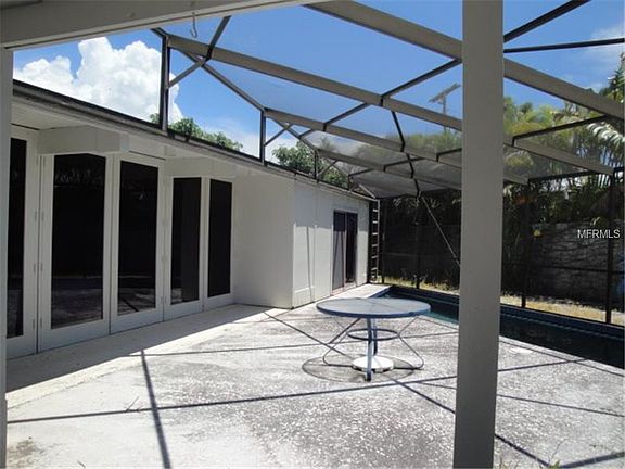 2nd image of 1216 Westway Dr