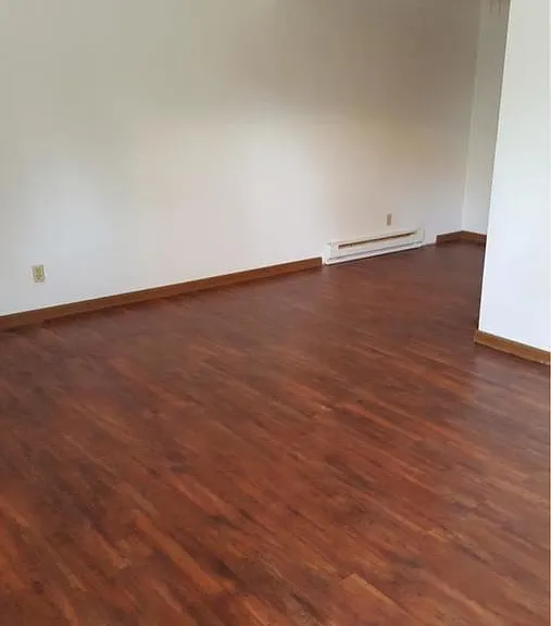 1013 Brookshire Ct #E — Photo 8