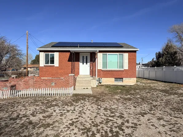 56 W Cottage Ave, Sandy, UT 84070