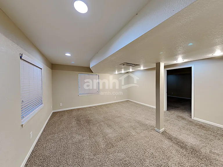 12278 Kittredge St — Photo 21