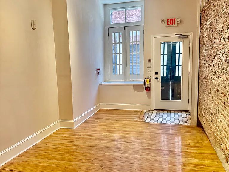 216 Church St — Photo 1