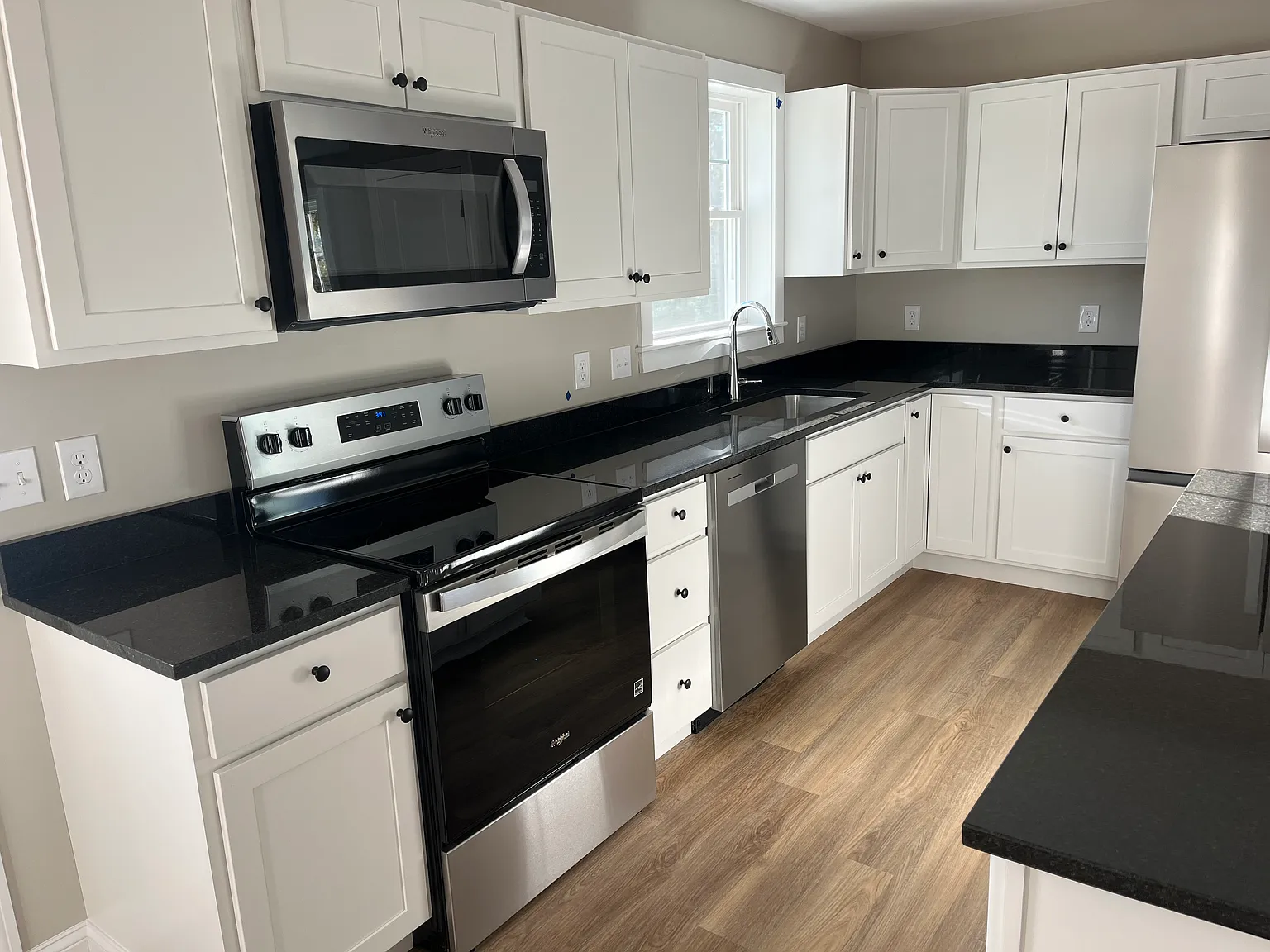 122 Louden Rd — Photo 3