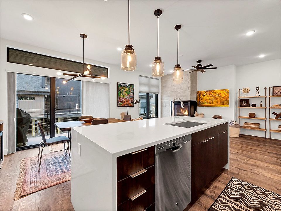 930 Blue River Pkwy Silverthorne, CO Zillow Apartments for Rent in