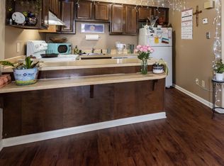 114 N 32nd Ave APT F11, Hattiesburg, MS 39401