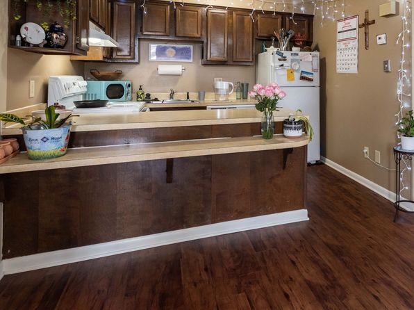 116 N 32nd Ave APT A5