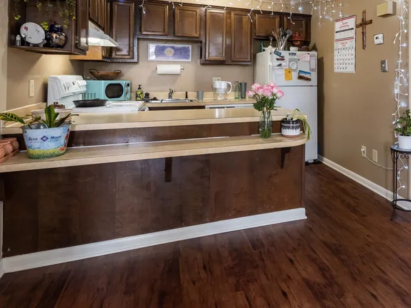 116 N 32nd Ave APT A5, Hattiesburg, MS 39401