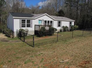 571 Tanners Ln, Bethlehem, GA 30620