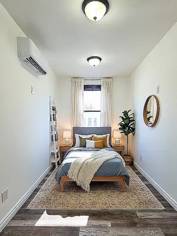 23-50 31st Avenue — Photo 4