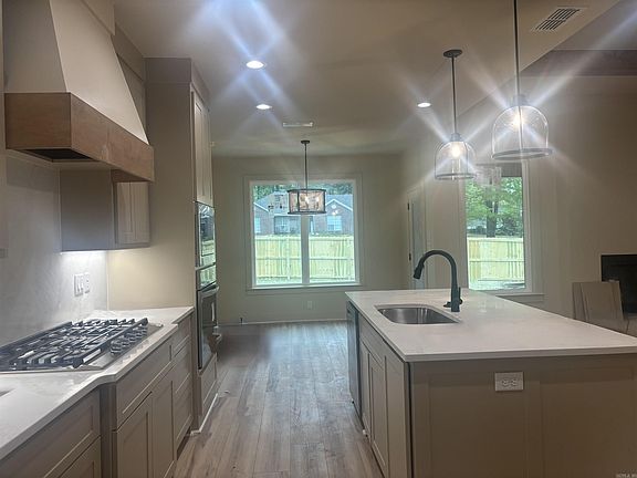 4th image of 113 Red Wing Way
