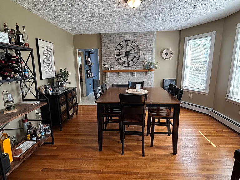 43 Whitman Ave #1 — Photo 3