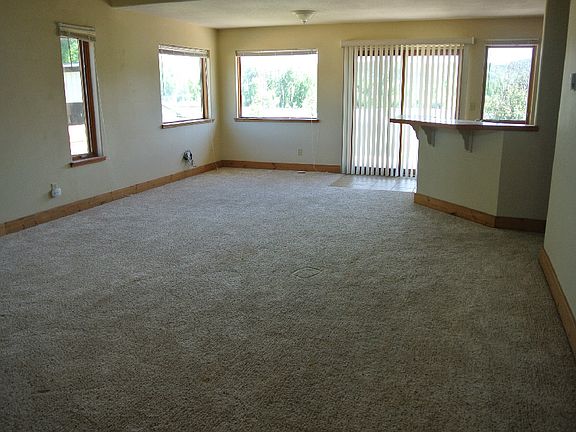 2nd image of 21575 2nd Ave
