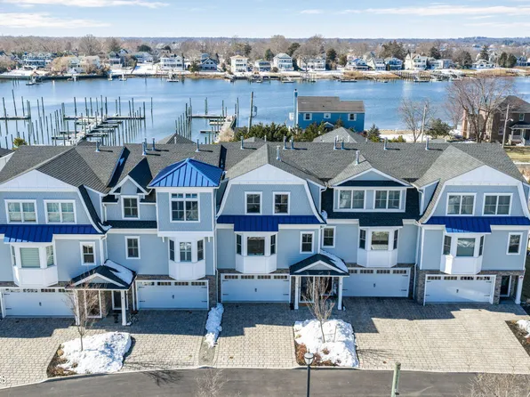 6 Cordelia Court, Long Branch, NJ 07740