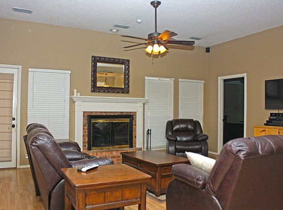 3rd image of 10903 E County Road 109