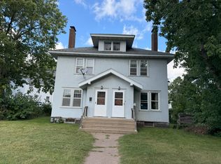 466 W Grand Ave, Eau Claire, WI 54703