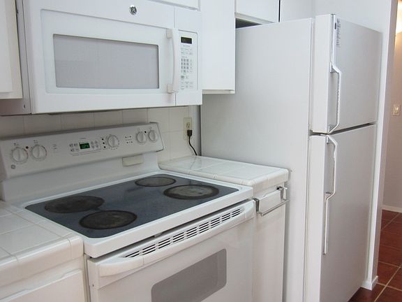 5th image of 430 N Civic Dr APT 203