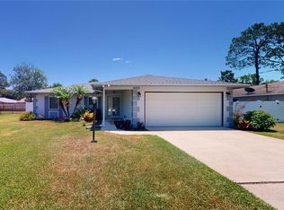 15 Westfalls Ln, Palm Coast, FL 32164