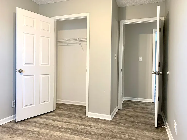 1936 Timberline Cir — Photo 17