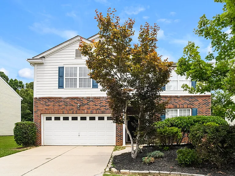6510 Blackwood Ln — Photo 1