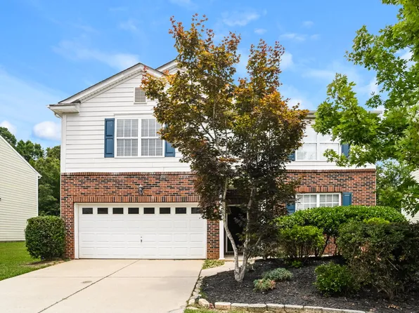 6510 Blackwood Ln, Waxhaw, NC 28173