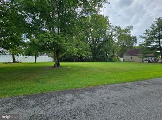 LOT Strawberry Ln #B, Selbyville, DE 19975