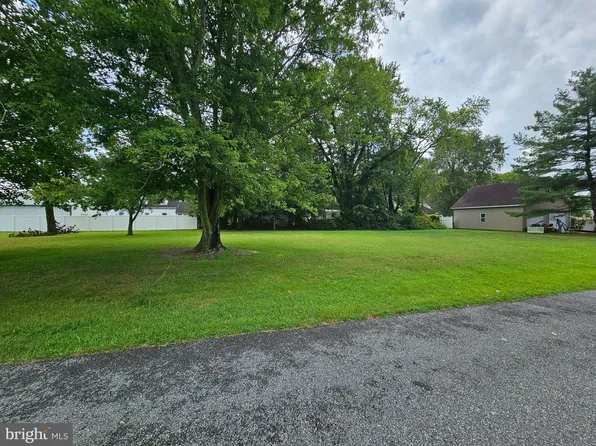 LOT Strawberry Ln #B, Selbyville, DE 19975