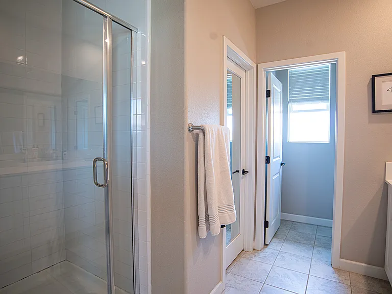 3565 Brody Way — Photo 16