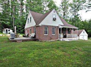 132 Bog Rd, Goffstown, NH 03045